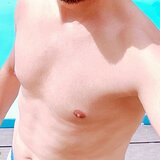 Intalniri rapide si discrete, sector 2